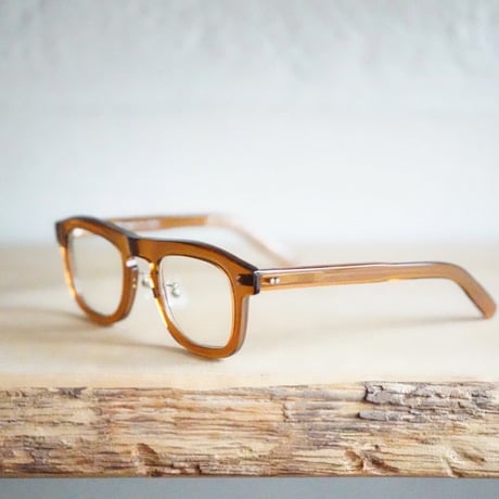 MEGANE ROCK   VECTOR 010