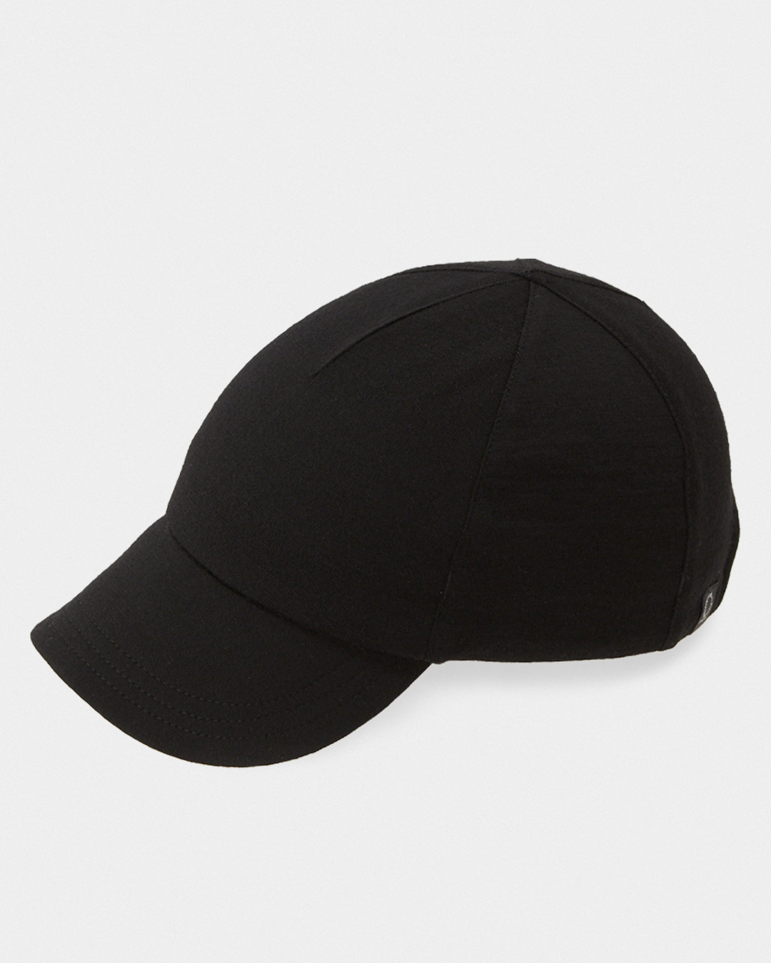 山と道 Merino Cap - Unisex ※在庫あり | Less Higashikawa 山と道 Merino Cap - Unisex ※在庫あり | Less Higashikawa