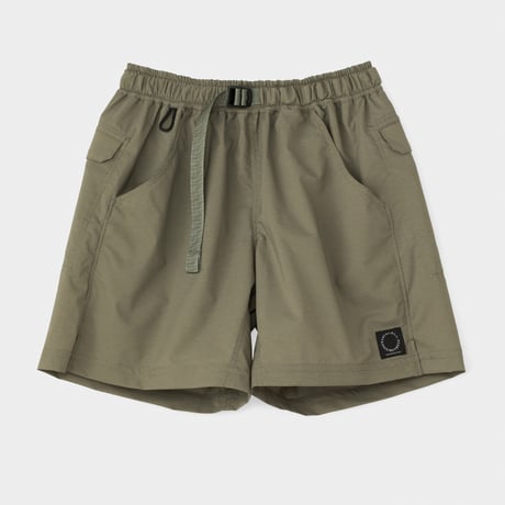 山と道　Light 5-Pocket Shorts - Men　　　※在庫なし