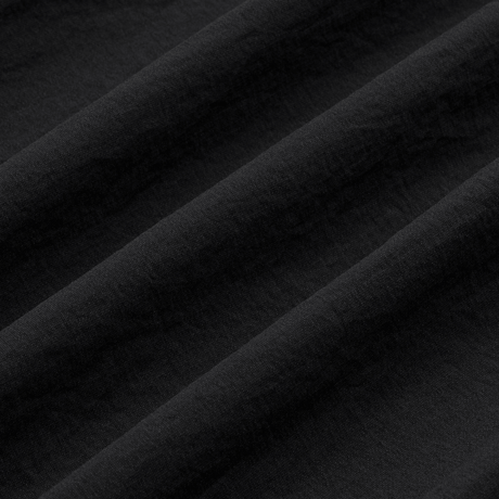 TEATORA　CARTRIDGE SHIRT - DR   《DOCTOROID》
