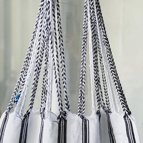 pips  HAMMOC BAG (stripe)