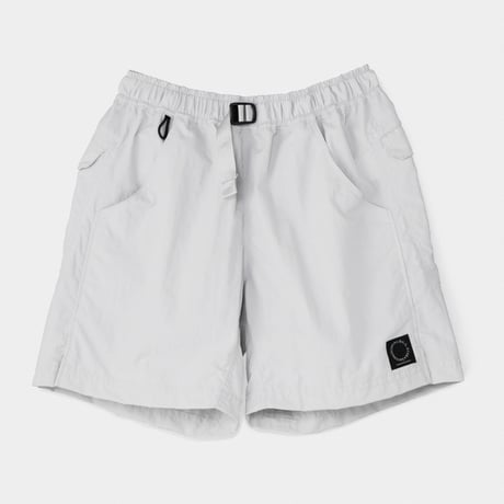山と道　5-Pocket Shorts - Men　　　　　※在庫あり