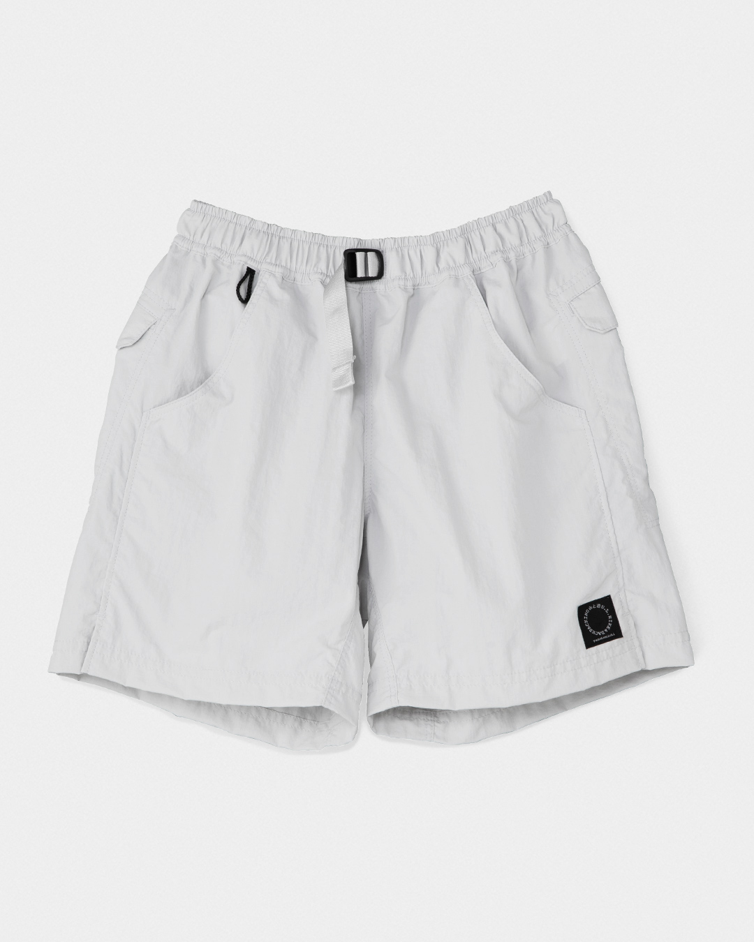 山と道 5-Pocket Shorts - Men ※在庫あり | Less Hig 山と道 5-Pocket Shorts - Men ※在庫あり | Less Hig