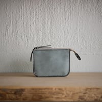 RHYTHMOS リュトモス Box(L) | Less Higashikawa