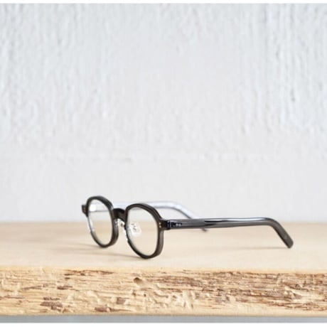 MEGANE ROCK   VECTOR 014