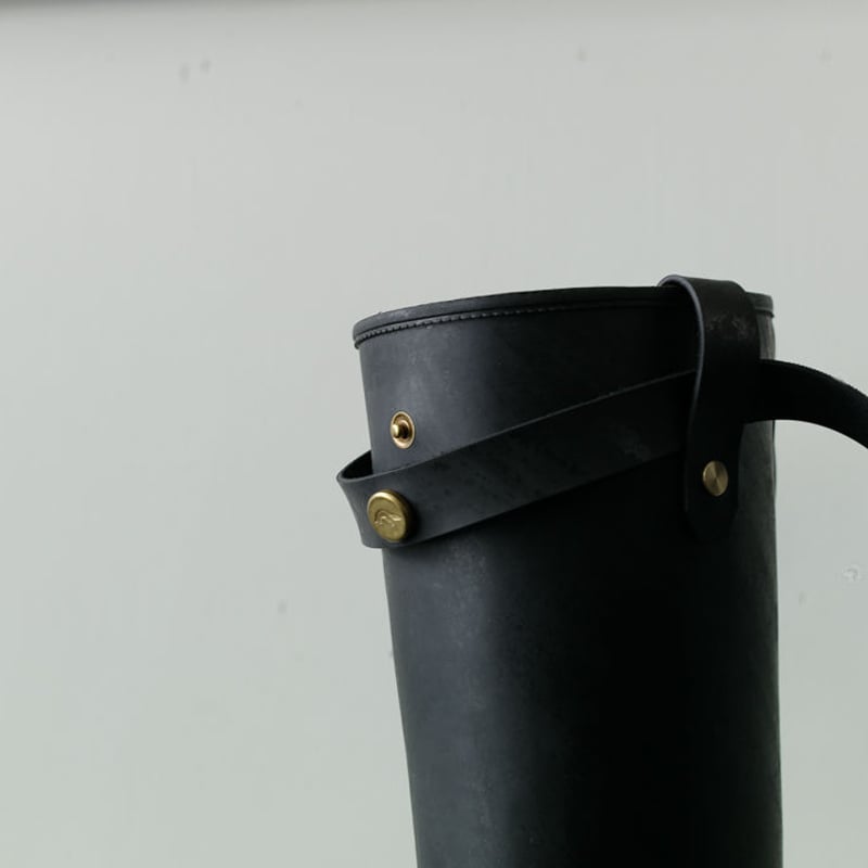 Daiichi Rubber 