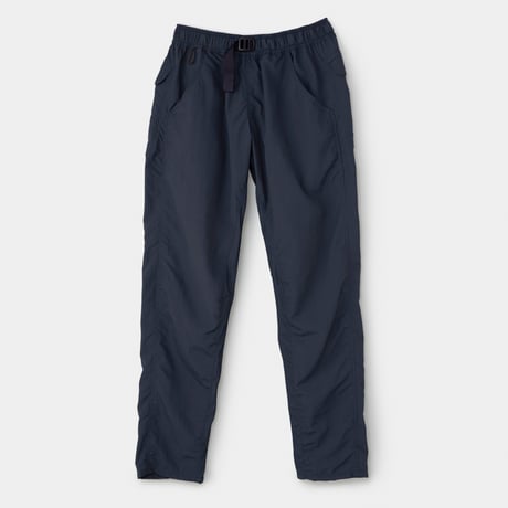 山と道　5-Pocket Pants - Men　　　※在庫あり