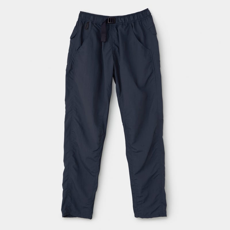 山と道 5-Pocket Pants - Men ※在庫あり | Less Hig 山と道 5-Pocket Pants - Men ※在庫あり | Less Hig