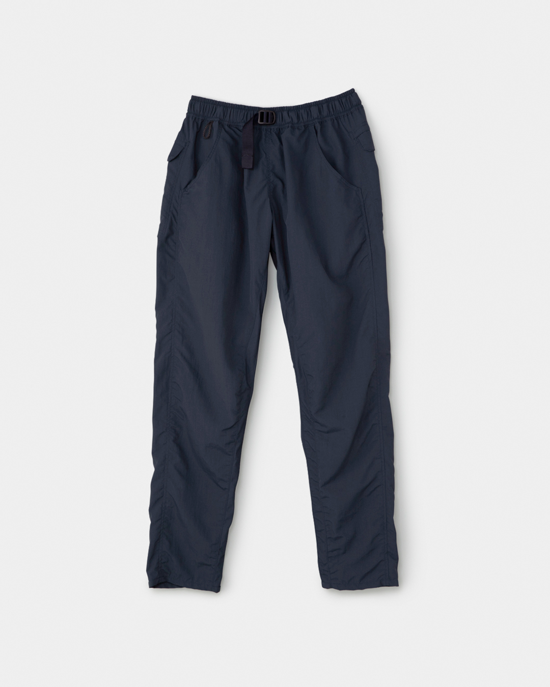 山と道 5-Pocket Pants - Men ※在庫あり | Less Hig...