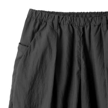 TEATORA　WALLET PANTS RESORT - HL #NAVY 《HOVERLAYER》