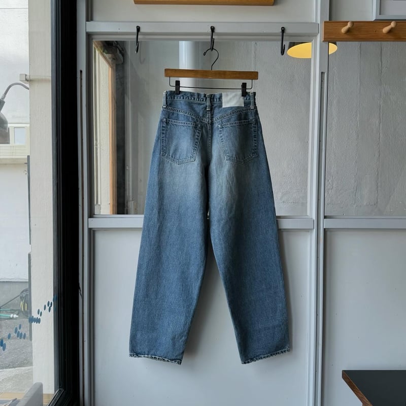 ssstein VINTAGE REPRODUCTION SPLASHED DENIM J ssstein VINTAGE REPRODUCTION SPLASHED DENIM J