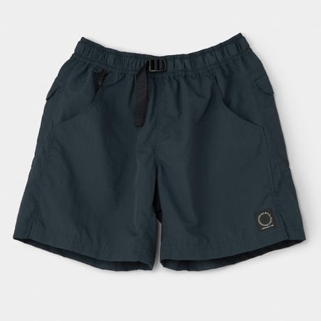 山と道　5-Pocket Shorts - Women　　　　※在庫あり