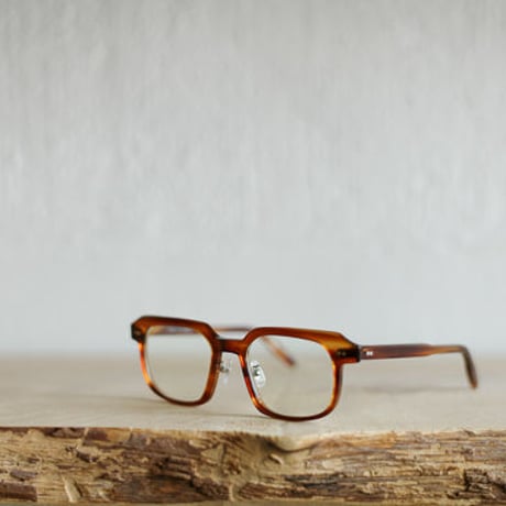 MEGANE ROCK   VECTOR 001