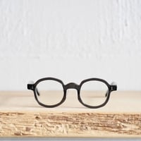 MEGANE ROCK   VECTOR 014