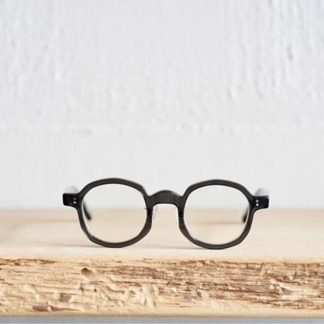 MEGANE ROCK   VECTOR 014
