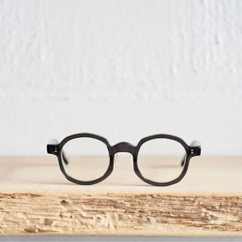 MEGANE ROCK VECTOR 014 | Less Higashikawa