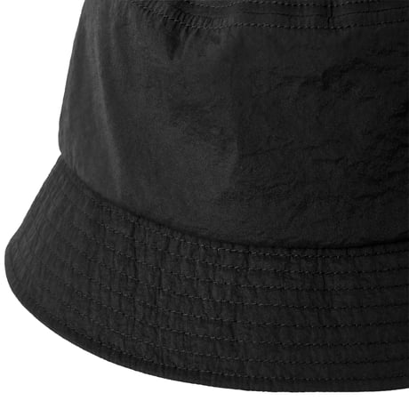 TEATORA x KIJIMA TAKAYUKI　CARTRIDGE HAT AQ 《AQUAKINESIS》