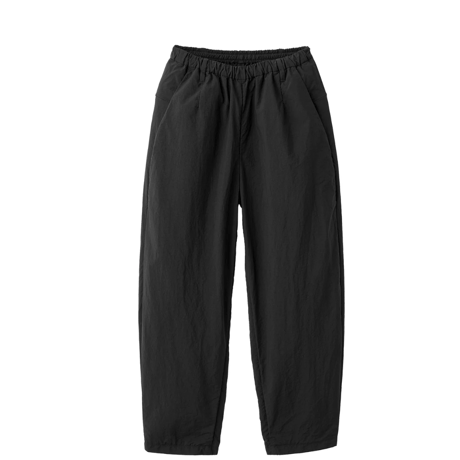 TEATORA　WALEET PANTS  《PACKABLE》