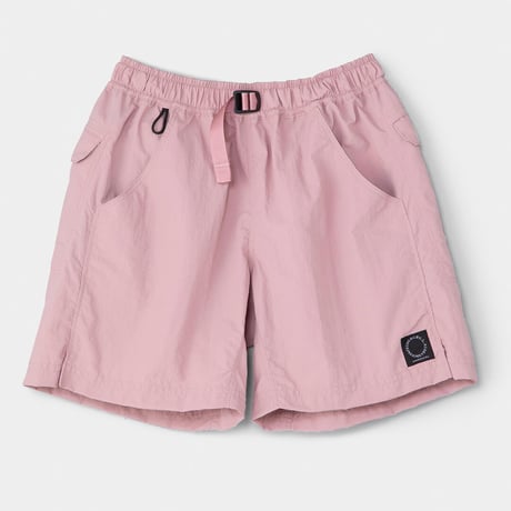 山と道　5-Pocket Shorts - Women　　　　※在庫あり