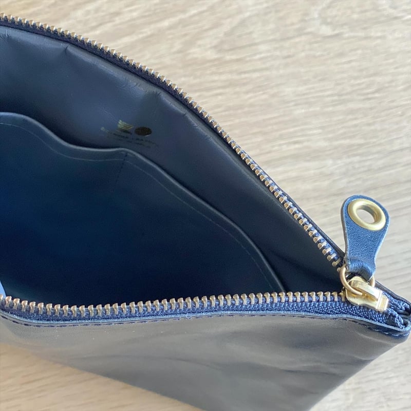 ハンドメイドko Amazon.co.jp: SAKIRABITO ひねり金具 ひねり錠 バッグ レザー