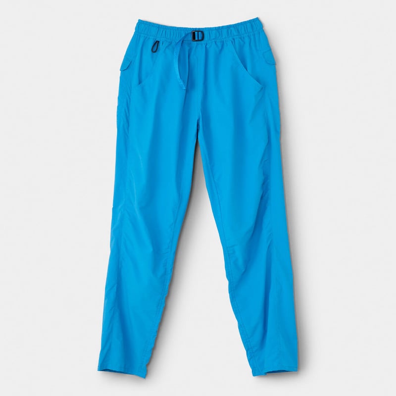 山と道 DW 5-Pocket Pants - Men ※在庫あり | Less