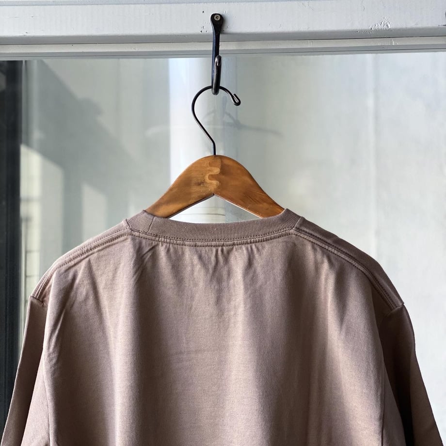 5ec8edd134ef01036dade224