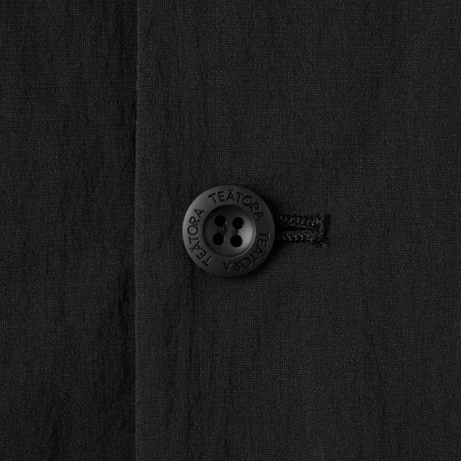 6a0f33e07b8f0319939a2aae