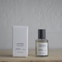 FRAMA - Beratan Eau de Parfum 50ml | Less