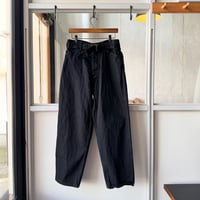 mya867._ ヤエカ リバティーキュロット sizeS mya867._ ヤエカ リバティーキュロット sizeS YAECA (ヤエカ