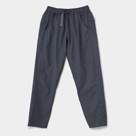 山と道　Light 5-Pocket Pants - Women　　　　　　※在庫なし