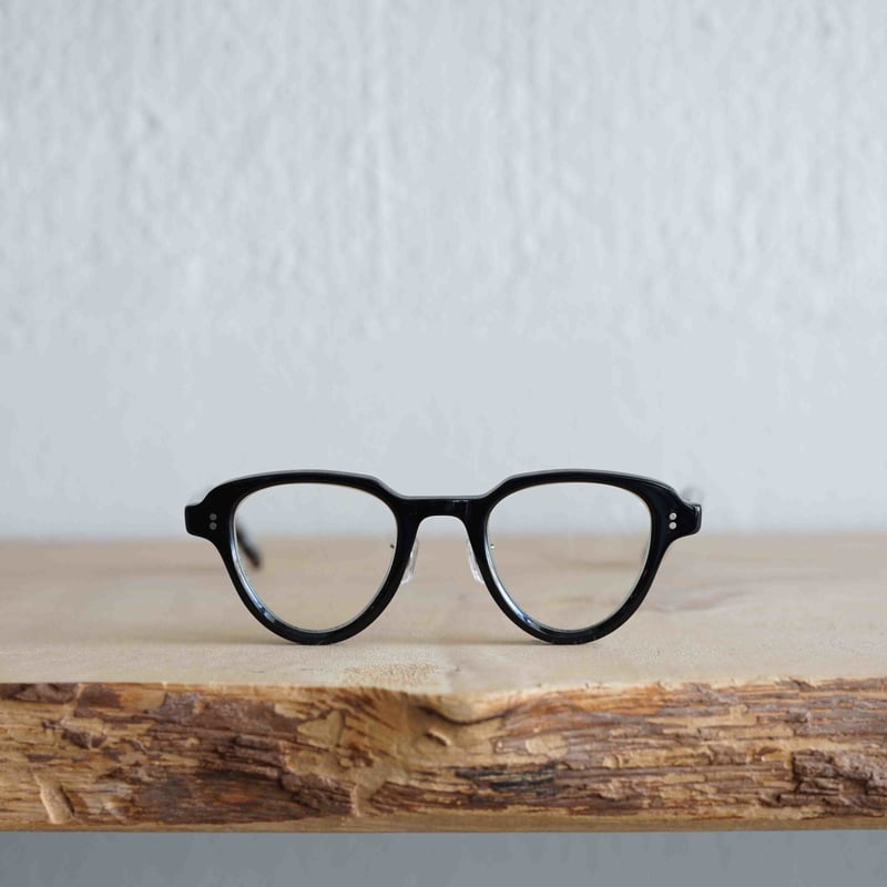 【ほぼ未使用】MEGANE ROCK VECTOR 002 MEGANE ROCK VECTOR 002 | Less Higashikawa
