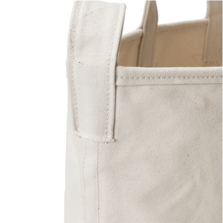 CHACOLI　BL10 / TOTE M   NATURAL