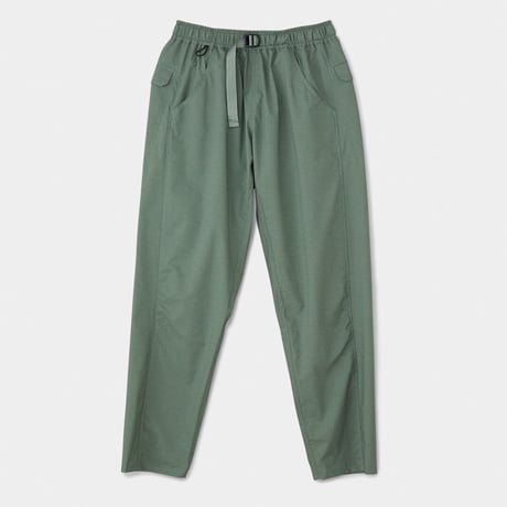 山と道　Light 5-Pocket Pants - Women　　　　　　※在庫なし