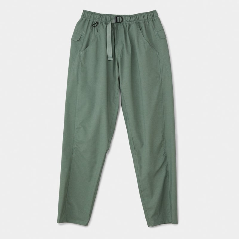 山と道 5-Pocket Pants Azurite 新品 woman - 登山用品