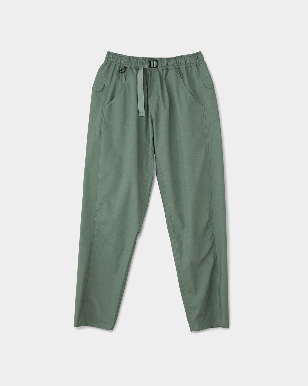 山と道　Light 5pocket pants レディースM