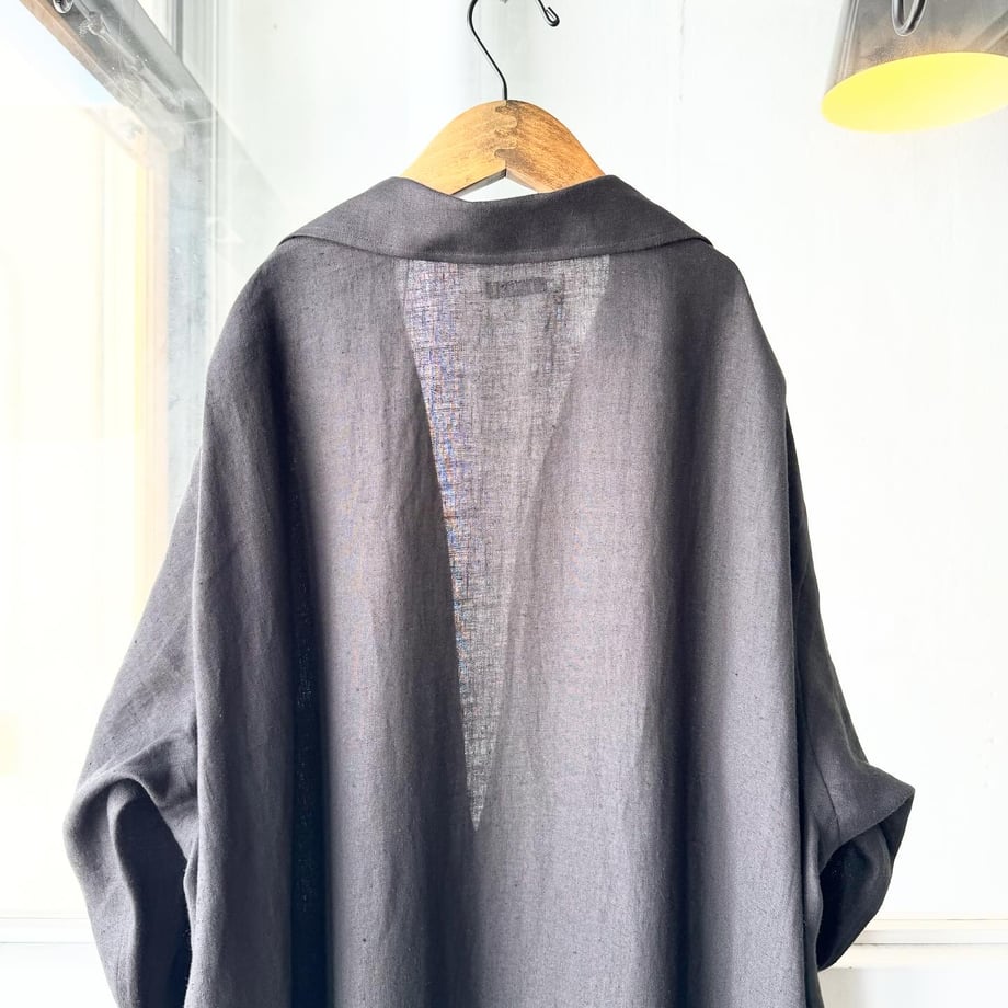 65fb0a7b5b84b43c6911c34a