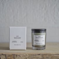 FRAMA   1917 Scented Candle 60 g