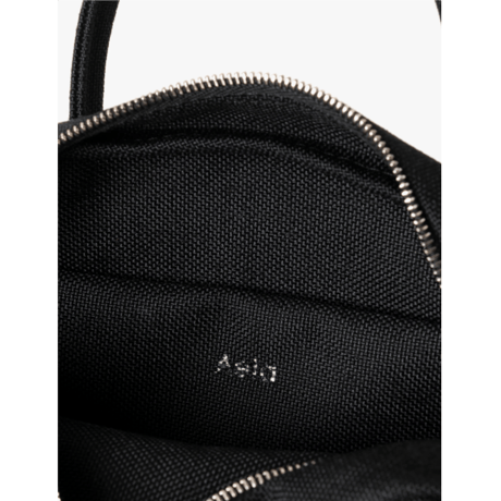 Aeta　BOSTON : MINI    (NY14)
