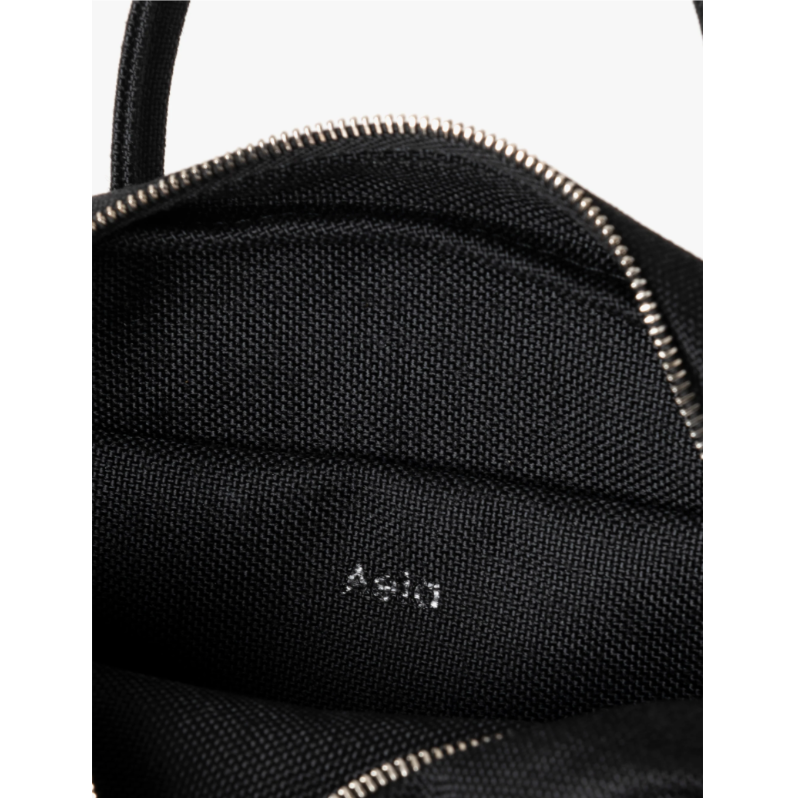 Aeta BOSTON : MINI (NY14) | Less Higashikawa