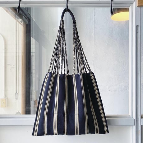 pips  HAMMOC BAG (stripe)
