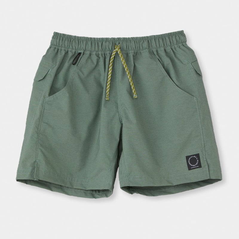 山と道 Light 5-Pocket Shorts - Men ※在庫なし | Less ...