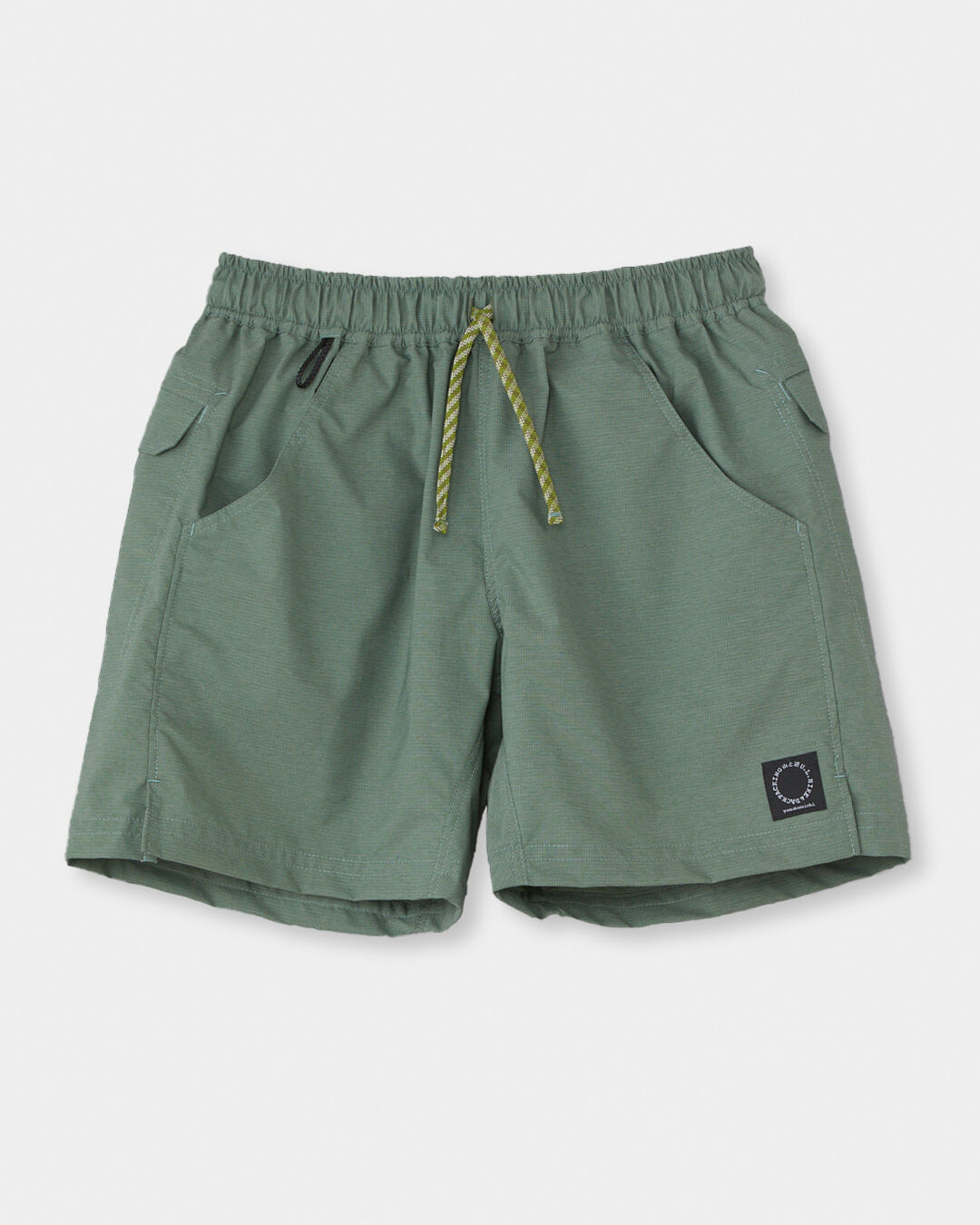 山と道 Light 5-Pocket Shorts - Men ※在庫なし | Less