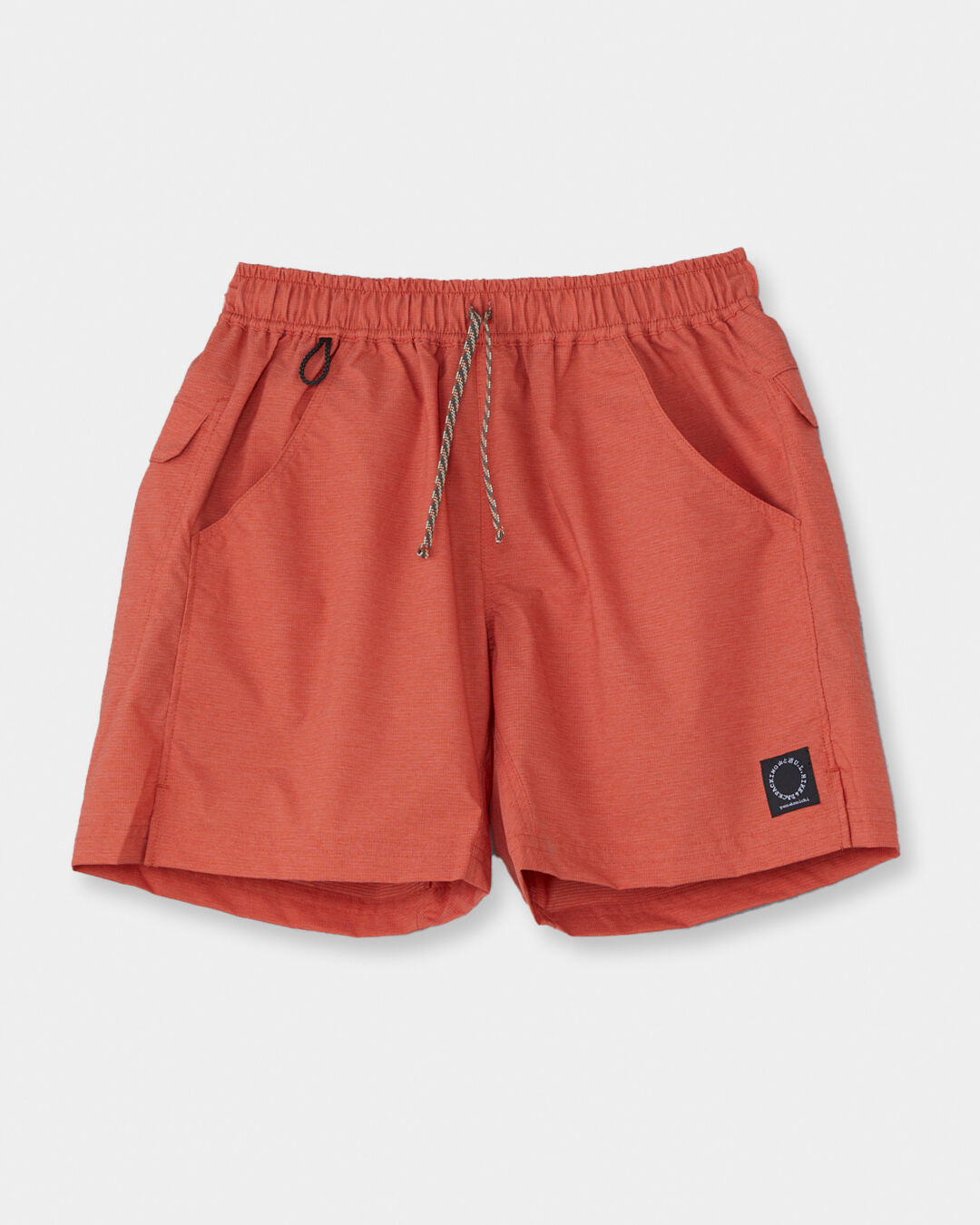 山と道 Light 5-Pocket Shorts - Women ※在庫なし | Less