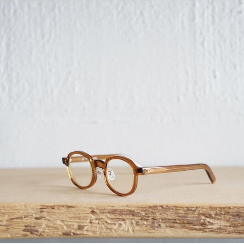 MEGANEROCK 014型 MEGANE ROCK VECTOR 014 | Less Higashikawa