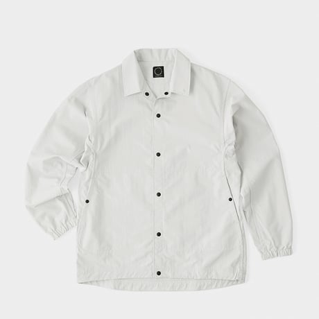 山と道　Taslan Coach Jacket - Unisex　　　　　※在庫なし