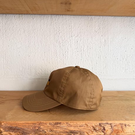 TEMBEA　POTATE CAP (WEATHER)