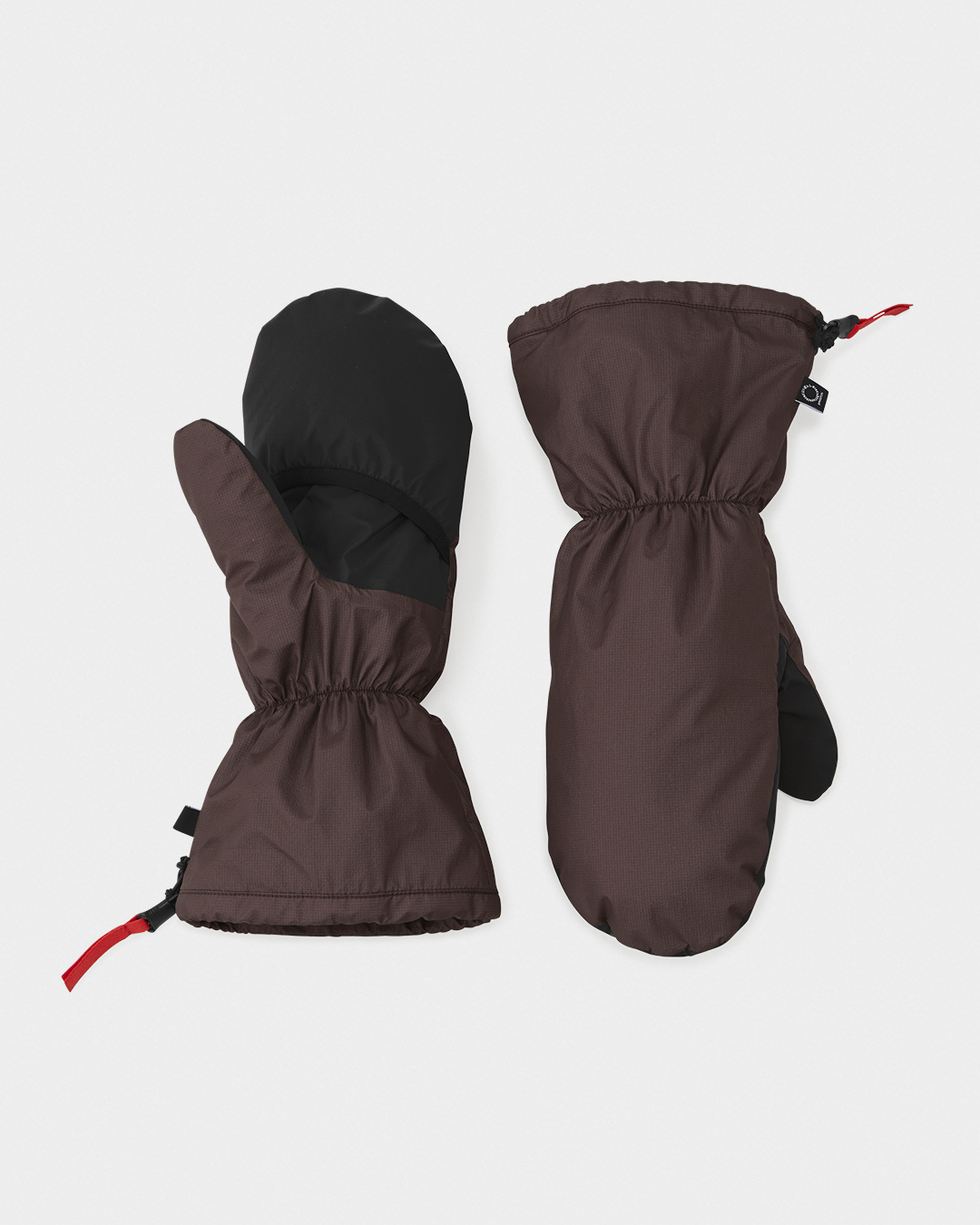 山と道 AW Alpha Mittens ※在庫あり | Less Higashikawa