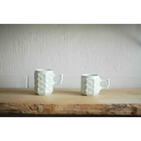 POSTALCO ラップトップケース | Less Higashikawa