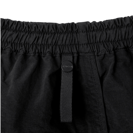 TEATORA　WALEET PANTS  《PACKABLE》
