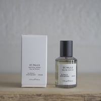 FRAMA - Beratan Eau de Parfum 50ml | Less